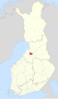 Profile Picture of Rantsilaon Wikipedia