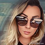 Profile Picture of Whitney Kiser (@whitney.kiser) on Instagram