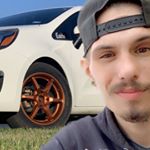 Profile Picture of Robert Cantu Jr. (@_robert_cantu_) on Instagram