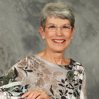 Profile Picture of Pat Bradshaw (@pat.bradshaw.79) on Facebook