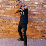 Profile Picture of Edward (@quinton_mccool) on Instagram