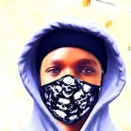 Profile Picture of Kings John (@Kings-John) on Facebook