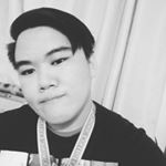 Profile Picture of MJ LEGASPI (@markjasonlegaspi) on Instagram