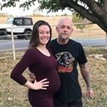 Profile Picture of Steve Mcdonell (@mcdonell.steve) on Instagram