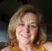 Profile Picture of Donna DoppLange (Donna Dopp) (@donna.lange.77) on Facebook