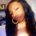 Profile Picture of Alexus Monroe (Marilyn ) (@alexus.monroe.718) on Facebook