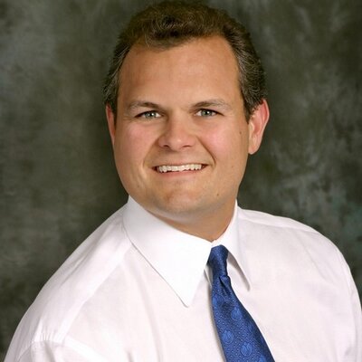 Profile Picture of Kevin Shealy (@ShealyAgency) on Twitter