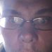 Profile Picture of Damian Zamiar (@damian.zamiar.923) on Facebook