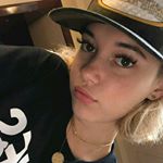 Profile Picture of clare (@claredickson09) on Instagram