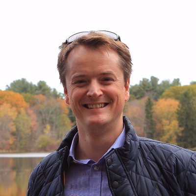 Profile Picture of Jonathan Dry (@DrySci) on Twitter