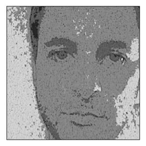 Profile Picture of Anthony Lazzaro (@lazzaro27) on Twitter