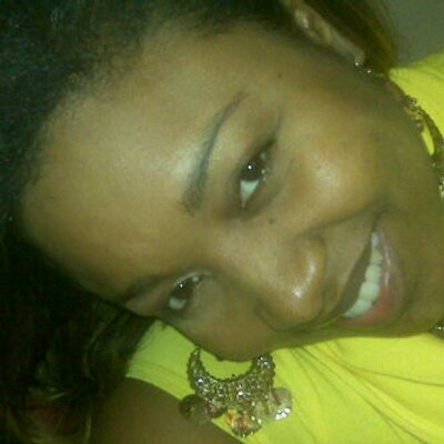 Profile Picture of Dadra Williams (@dadramw) on Twitter