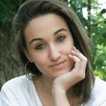 Julia Wilkins - Instagram Profile Picture of Julia Wilkins (@hungerforducnk3066) on Instagram