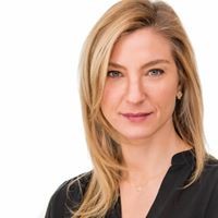 Profile Picture of Alana Lutkowski (@alana-lutkowski) on Quora