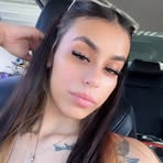 Profile Picture of Saige Toledo (@stvy.yiya) on Facebook
