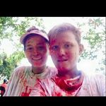 Profile Picture of Lucas Crowe (@lkcrowee) on Instagram