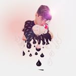 Profile Picture of 𝐀𝐋𝐄𝐗 𝐌𝐄𝐀𝐍𝐒 𝐌𝐘 𝐖𝐎𝐑𝐋𝐃💕🪐 (@alex_family_palestine3) on Instagram