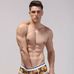 Profile Picture of Paul Dixcy (@paul.dixcy) on Facebook