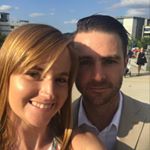 Profile Picture of Jeremy Kerns (@jeremy_kerns) on Instagram