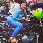 Profile Picture of M♥ri♥  Uzc♥tegui (@mariuzcarive) on Instagram