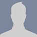 Profile Picture of Andrew Sample (@andrew.sample.142) on Facebook