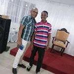 Profile Picture of Rudy cabral (@cabral.rudy) on Instagram