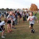 Profile Picture of Tyler Kleist (@tylerkleist3) on Pinterest