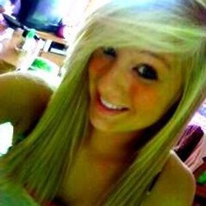 Profile Photo of Tayler Fox (@taylerfox) on Myspace