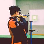 Profile Picture of Tsien Jin (@tjay.sg) on Instagram