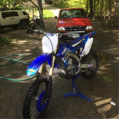 Profile Picture of Zach Twomey (@TwomeyZach) on Twitter