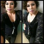 Profile Picture of Lucy Quintalperez (@lucyquintalperez) on Instagram