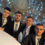 Profile Picture of Aaron mobbs (@mobbsaaron) on Instagram