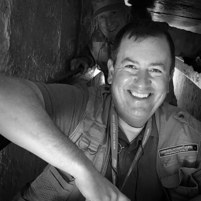 Profile Picture of Jim Kerr (@jamesnkerr) on Twitter