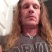 Profile Picture of Charles Goodman (@charles.goodman.925059) on Facebook