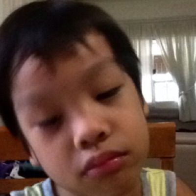 Profile Picture of sisoncarlos (@sisoncarlos) on Tiktok