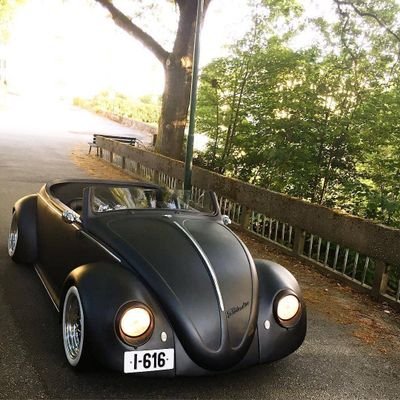 Profile Picture of Alexandersoe (@Alexandersoe1) on Twitter