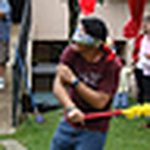 Profile Picture of Angel David Mazariegos (@Angel David M.R.) on Flickr