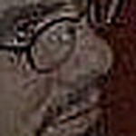 Profile Picture of Brian Riggs (@riggs.brian) on Flickr