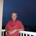 Profile Picture of Paul Vogt (@paul_v1330) on Pinterest