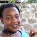Profile Picture of Keria Cuffy (@keria.cuffy) on Facebook