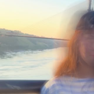 justinadly - Instagram Profile Picture of justinadly (@justinadly) on Instagram