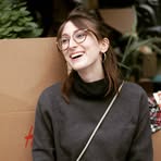 Profile Picture of Claudia Frankmann (@claudia.frankmann) on Facebook