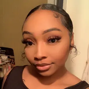 Profile Picture of Talijah Mecol (@talijahj22) on Tiktok