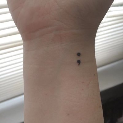 Profile Picture of Maria Elena Palau (@August59) on Twitter