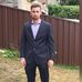 Profile Picture of Andrew Noone (@andrew.noone.3) on Facebook