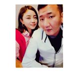 Profile Picture of 김종선 (@jongsun.kim.5) on Instagram