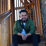 Profile Picture of Brijesh Chauhan (@brijeshchauhan0611) on Instagram