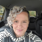 Profile Picture of Elizabeth Boone (@elizabethboone75) on Youtube