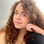 Profile Picture of Alexa Hepner (@ajuicebox3.3) on Instagram