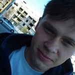 Profile Picture of Janek Matuszewski (@johney981806) on Instagram